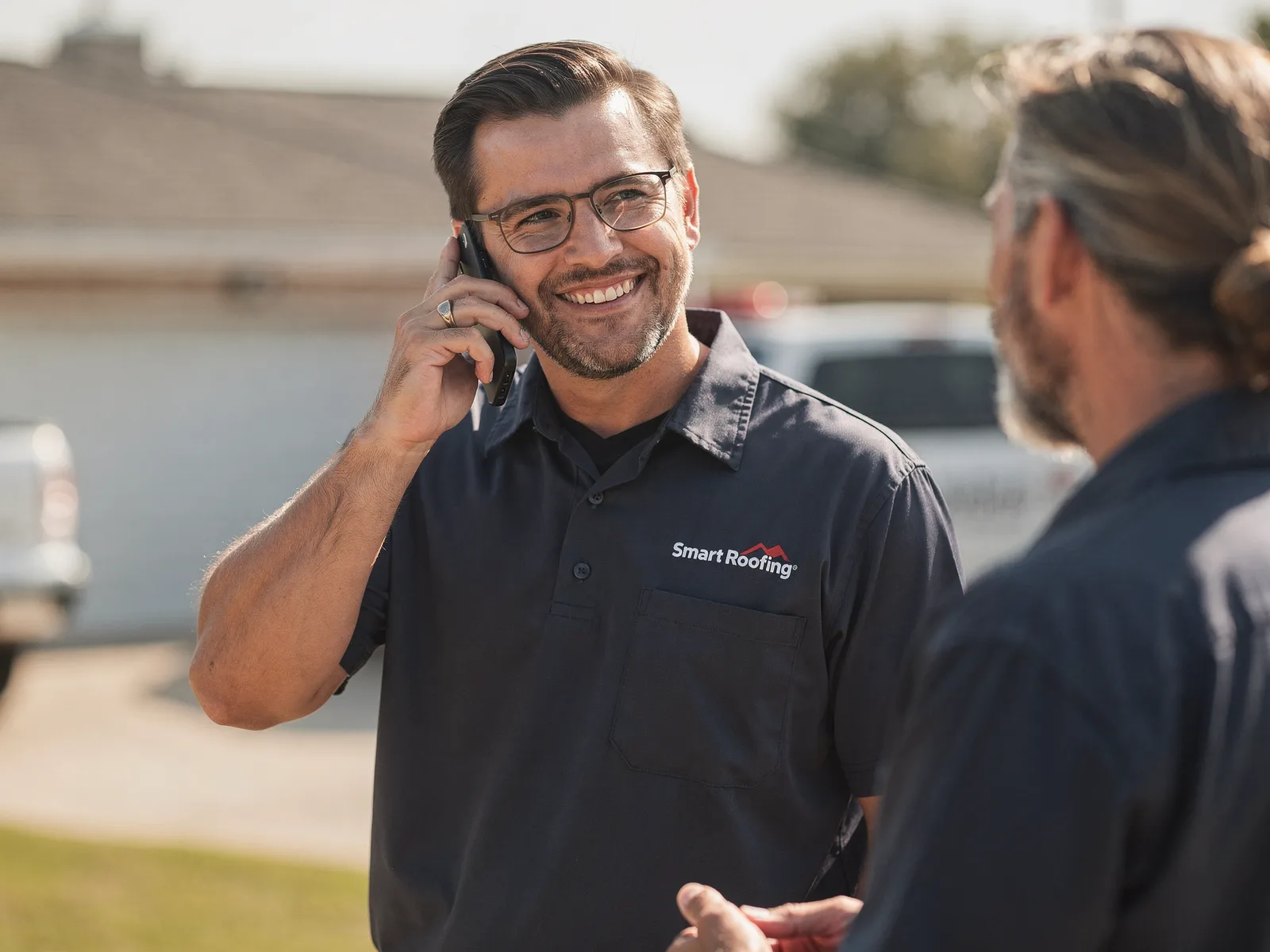 Roof Repair Richland, MT FAQs